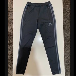 ADIDAS Men’s Tiro Training Pants